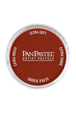 Panpastel PanPastel Colours, Red Iron Oxide