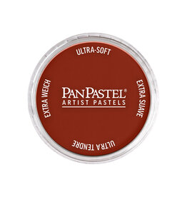 Panpastel PanPastel Colours, Red Iron Oxide