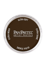 Panpastel PanPastel Colours, Red Iron Oxide Extra Dark