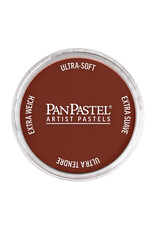 Panpastel PanPastel Colours, Red Iron Oxide Shade