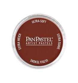 Panpastel PanPastel Colours, Red Iron Oxide Shade