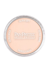 Panpastel PanPastel Colours, Red Iron Oxide Tint
