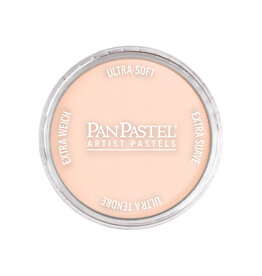 Panpastel PanPastel Colours, Red Iron Oxide Tint