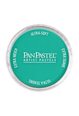 Panpastel PanPastel Colours Teal