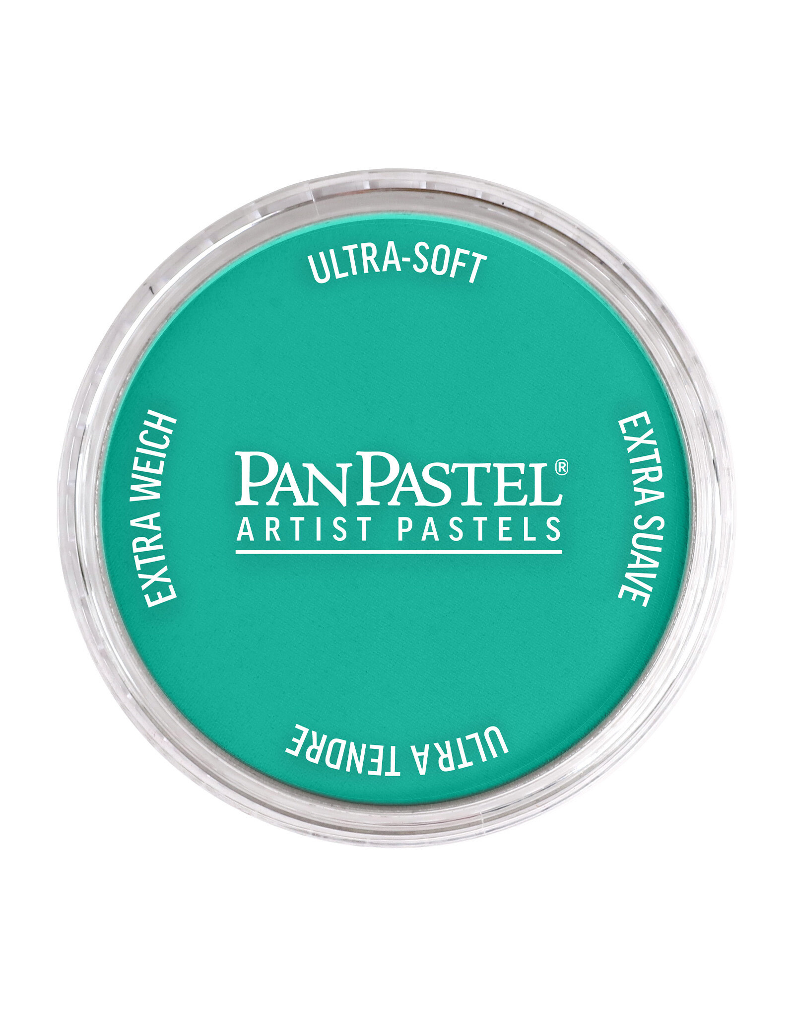 Panpastel PanPastel Colours Teal