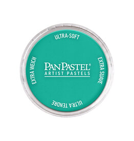 Panpastel PanPastel Colours Teal