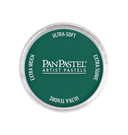 Panpastel PanPastel Colours Teal Shade