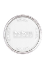 Panpastel Panpastel Colours, Titanium White