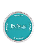Panpastel PanPastel Colours, Turquoise