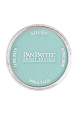 Panpastel PanPastel Colours Turquoise Light