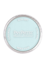 Panpastel PanPastel Colours, Turquoise Tint