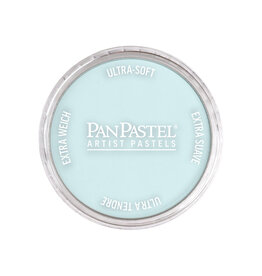 Panpastel PanPastel Colours, Turquoise Tint