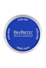 Panpastel PanPastel Colours, Ultramarine Blue