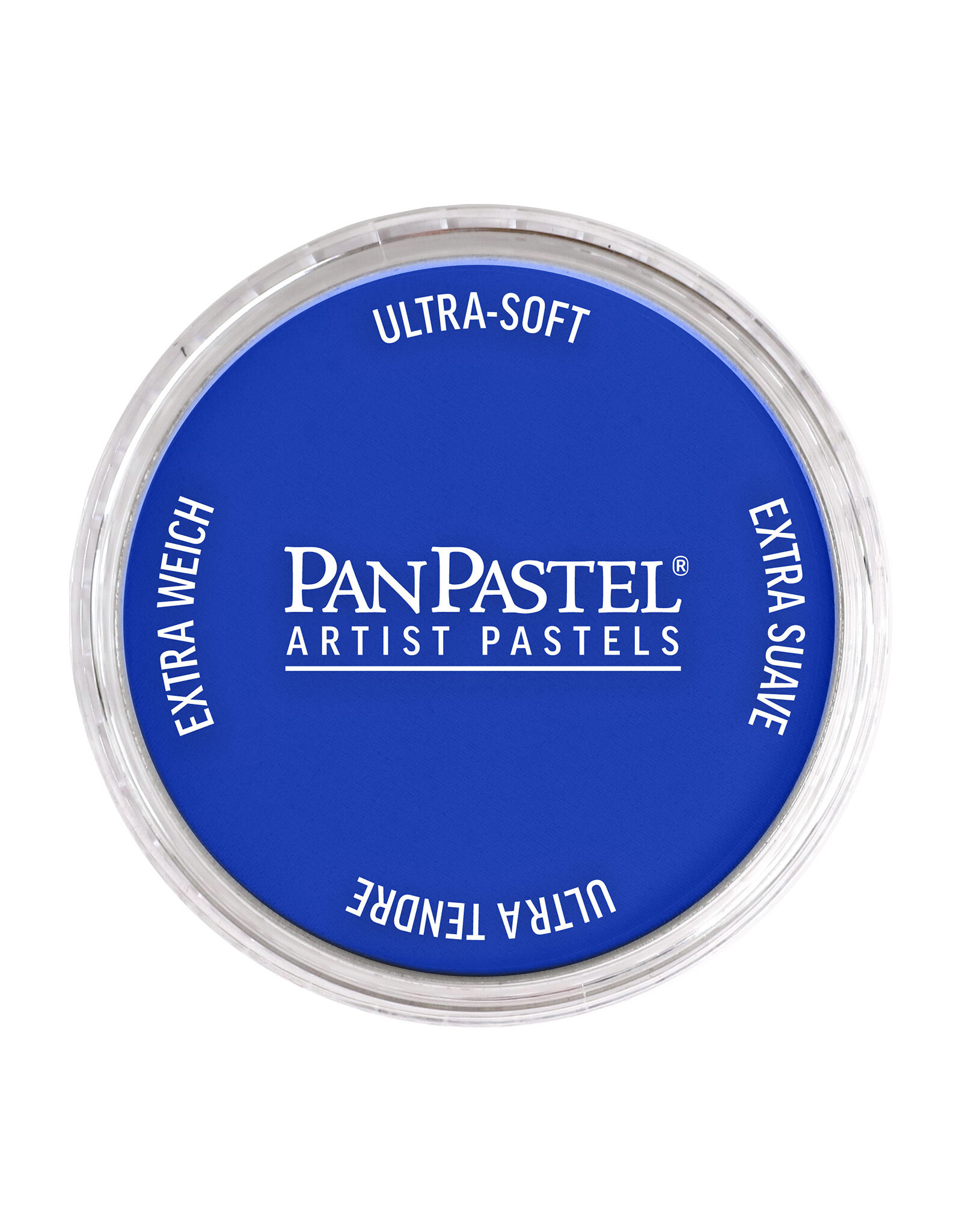 Panpastel PanPastel Colours, Ultramarine Blue