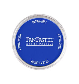 Panpastel PanPastel Colours, Ultramarine Blue
