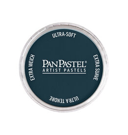 Panpastel PanPastel Colours, Ultramarine Blue Extra Dark