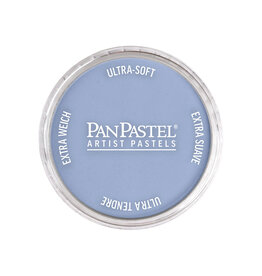 Panpastel PanPastel Colours Ultramarine Blue Light