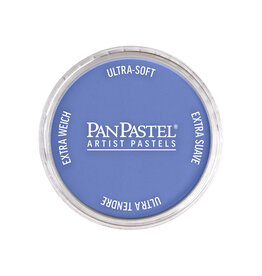 Panpastel PanPastel Colours Ultramarine Blue Medium