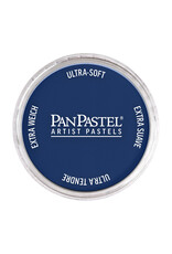 Panpastel PanPastel Colours, Ultramarine Blue Shade