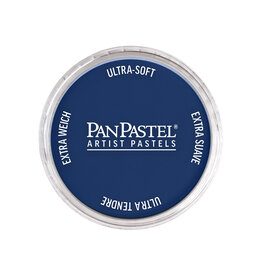 Panpastel PanPastel Colours, Ultramarine Blue Shade