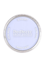 Panpastel PanPastel Colours, Ultramarine Blue Tint Panpastel PanPastel Colours, Ultramarine Blue Tint
