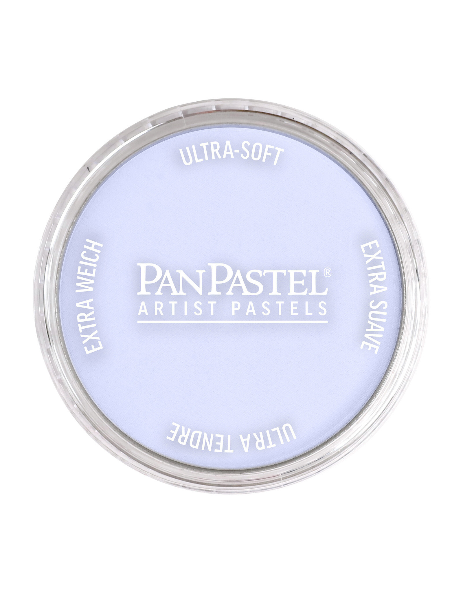 Panpastel PanPastel Colours, Ultramarine Blue Tint