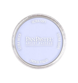 Panpastel PanPastel Colours, Ultramarine Blue Tint
