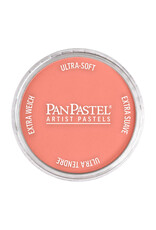 Panpastel PanPastel Colours Vermilion Medium