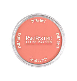 Panpastel PanPastel Colours Vermilion Medium