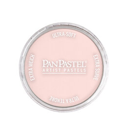 Panpastel PanPastel Colours Vermilion Tint