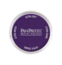 Panpastel PanPastel Colours, Violet