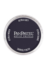 Panpastel PanPastel Colours, Violet Extra Dark