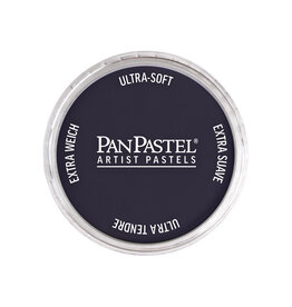 Panpastel PanPastel Colours, Violet Extra Dark