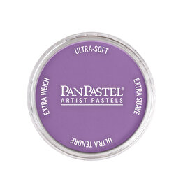 Panpastel PanPastel Colours Violet Light