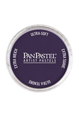 Panpastel PanPastel Colours, Violet Shade