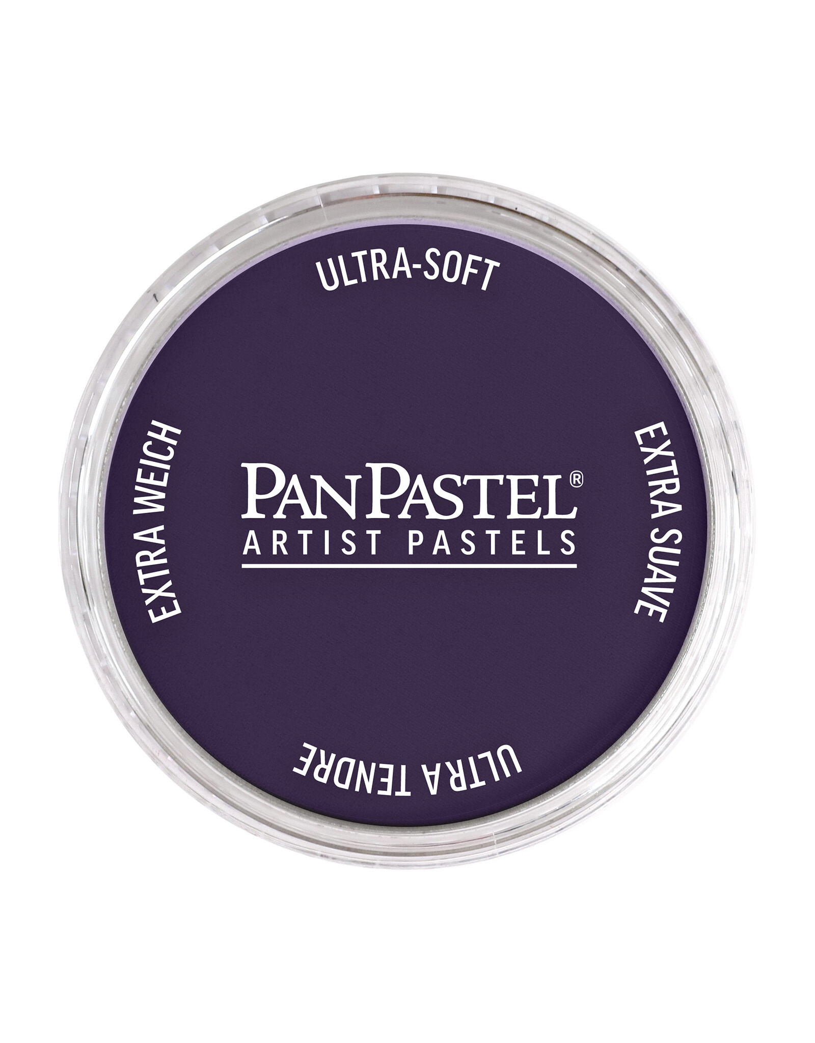 Panpastel PanPastel Colours, Violet Shade