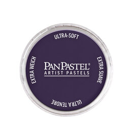 Panpastel PanPastel Colours, Violet Shade
