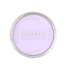 Panpastel PanPastel Colours, Violet Tint
