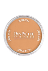 Panpastel PanPastel Metallic Colours, Bronze