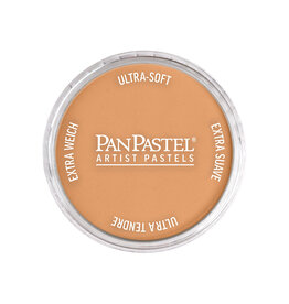 Panpastel PanPastel Metallic Colours, Bronze