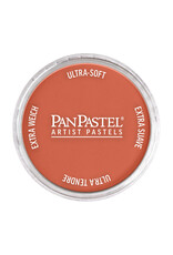 Panpastel PanPastel Metallic Colours, Copper