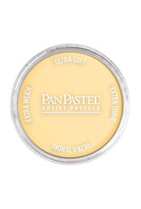 Panpastel PanPastel Metallic Colours, Light Gold