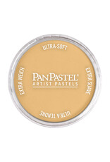 Panpastel PanPastel Metallic Colours, Rich Gold