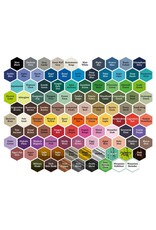 The Army Painter The Army Painter Warpaints Fanatic Wargamers Paint Set