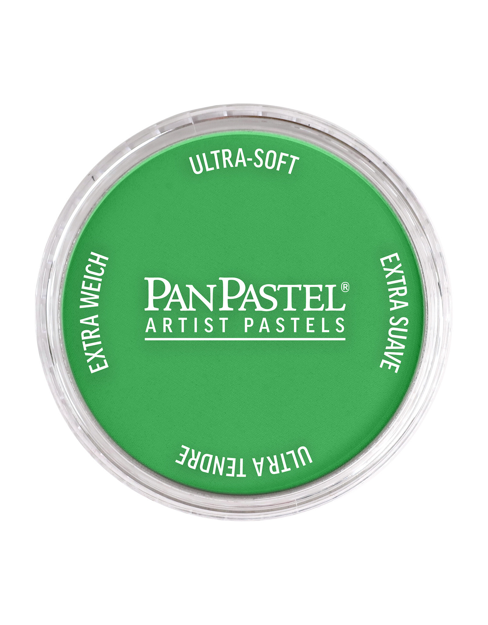 Panpastel PanPastel Colours Blue Green