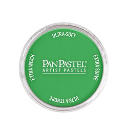 Panpastel PanPastel Colours Blue Green