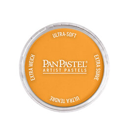 Panpastel PanPastel Colours Orange Medium