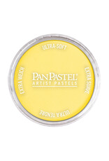 Panpastel PanPastel Colours Primary Yellow Panpastel PanPastel Colours Primary Yellow