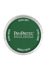Panpastel PanPastel Colours, Permanent Green Extra Dark