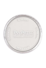 Panpastel PanPastel Colours, Neutral Grey Warm Tint